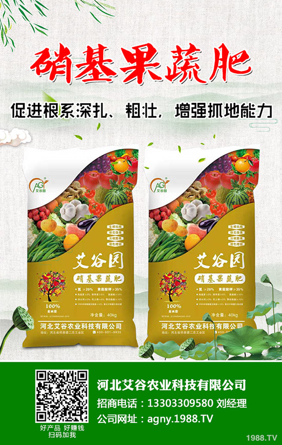 五一假期后,鉀肥行情開始回轉(zhuǎn)!2020年5月11日最新鉀肥價(jià)格早報(bào)!