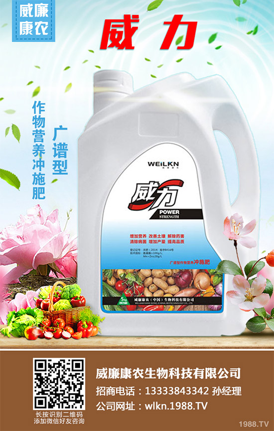 紫薇樹該怎么種植？該怎么養(yǎng)護？紫薇樹種植及養(yǎng)護技巧