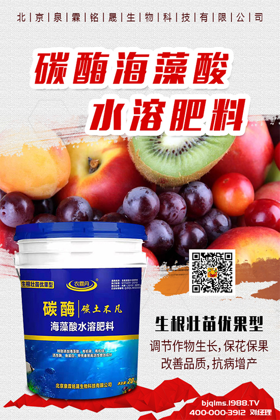 黃瓜出現(xiàn)早衰是什么原因?黃瓜早衰解決措施有哪些?