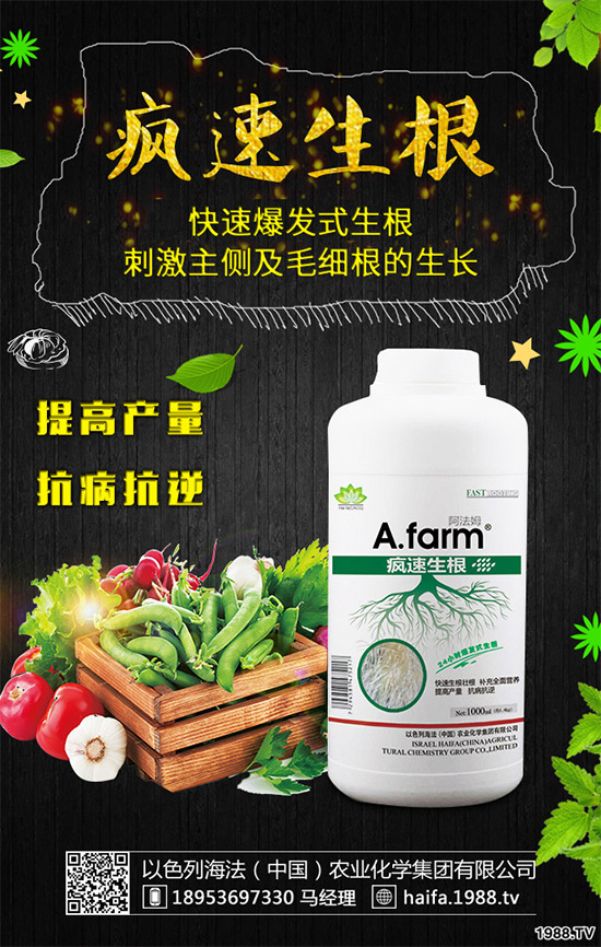 �����ѹ���ɶԭ����ԓ����A(y��)���������ѹ���ԭ��ͷ��η���