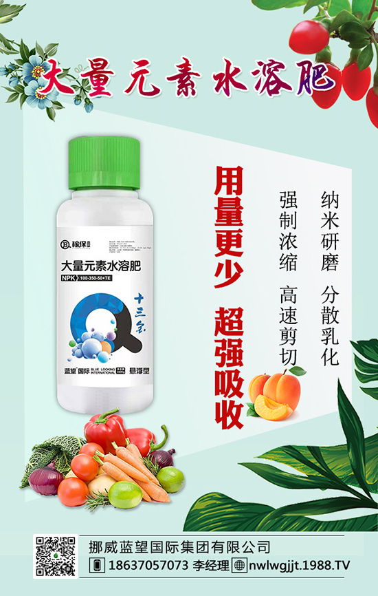 �S����ôʩ������ʲô���Ϻ����S��ʩ��ԭ�t����Щ��