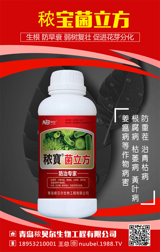 ���J��ô���N���������J�Ĳ��N���������L(zh��ng)�^(gu��)�̣�