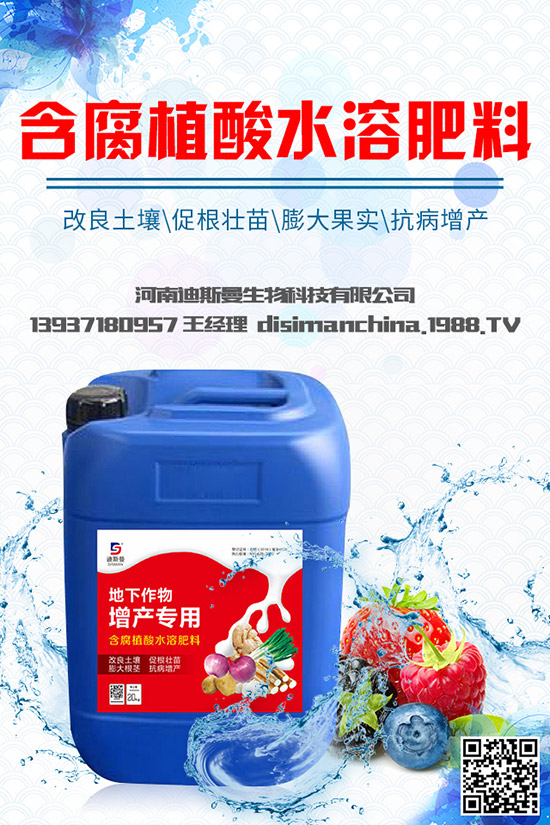  種植一畝蓖麻的效益是多少？蓖麻種植前景及利潤分析！