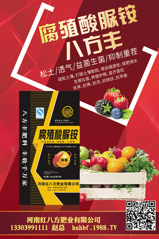 2020��Nֲǰ�������������ۃr������Щ����Ӱ���