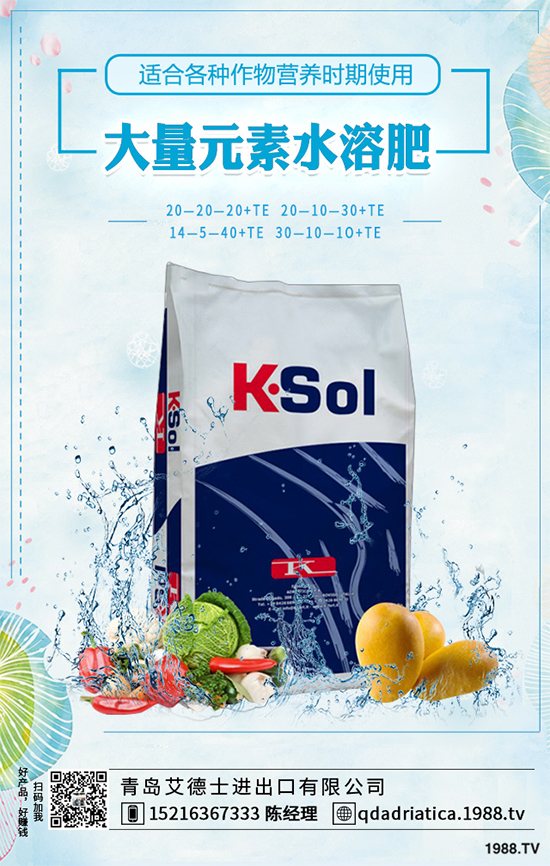 馬鈴薯產(chǎn)量低下是咋回事？快來看看有沒有犯這些錯，常見馬鈴薯種植誤區(qū)！