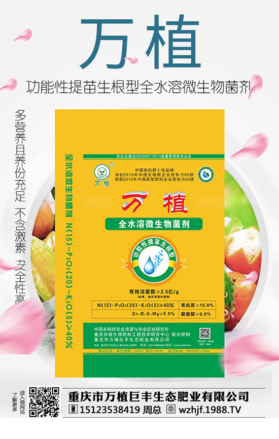 戰(zhàn)略合作再升級(jí),萬(wàn)植巨豐攜手1988.TV再創(chuàng)輝煌!