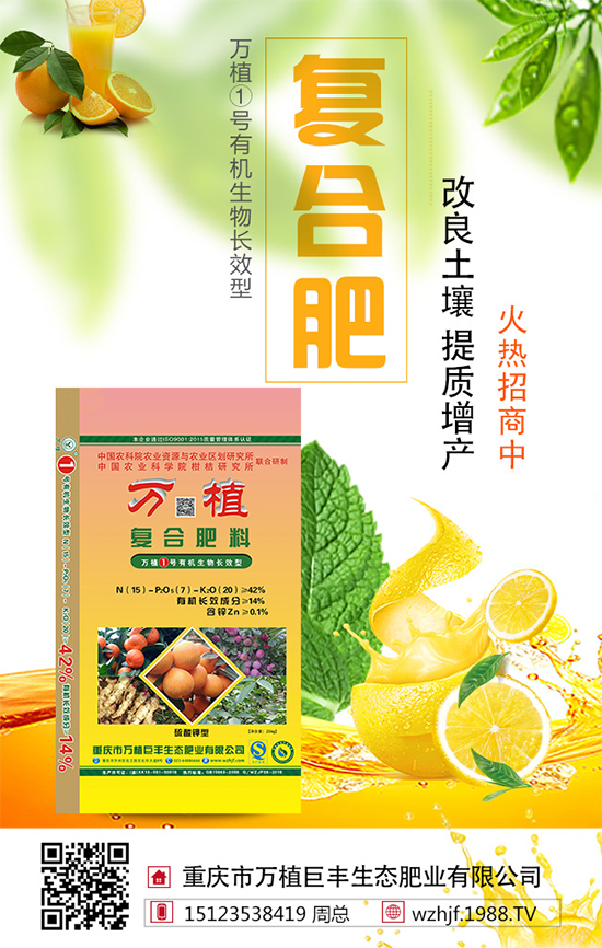 戰(zhàn)略合作再升級(jí),萬(wàn)植巨豐攜手1988.TV再創(chuàng)輝煌!