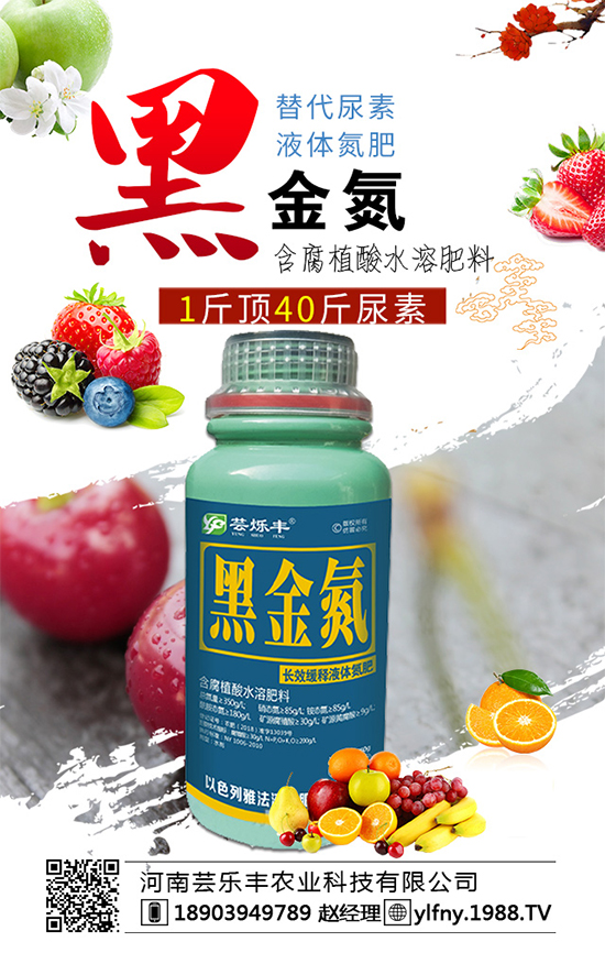 尿素價(jià)格下跌，關(guān)注需求！2020年5月9日尿素價(jià)格走勢分析！