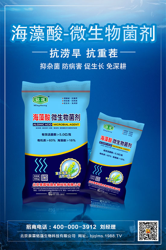 鉀肥市場(chǎng)保持穩(wěn)定,2020.05.09鉀肥價(jià)格行情走勢(shì)分析!