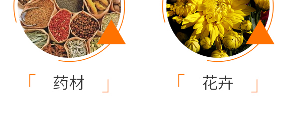 ���@����⛾�-�Z��_11