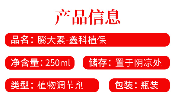 �����-�ο�ֲ��_03