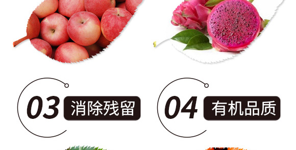 ̼?x��)�˷?�t���T-̼?x��)�?gu��)�H_03