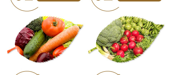 中藥材三七當歸專用-含腐植酸水溶肥-北美農大_06