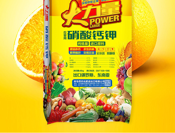 �����}�-������-�W�S�ʘI(y��)2