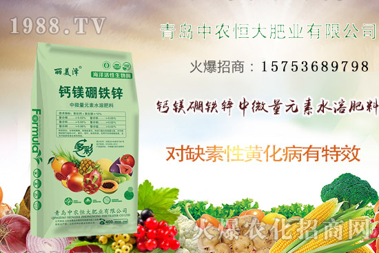 �²�ʲô�r(sh��)�򲥷N���²��Ј�(ch��ng)ǰ������������Nֲ�ɱ�������(r��n)������