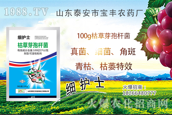 拜耳殺蟲劑Vayego(四唑蟲酰胺)在新西蘭獲批