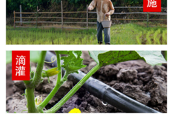 山東濟(jì)寧金網(wǎng)聯(lián)配方肥有限公司產(chǎn)品詳情頁3_08