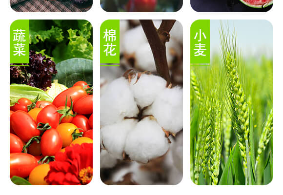 ���u��������Ƽ����޹�˾�a(ch��n)ƷԔ���2_05