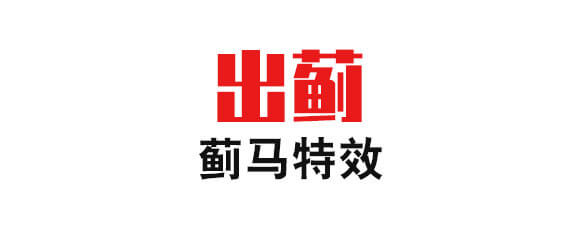 E-֮_01