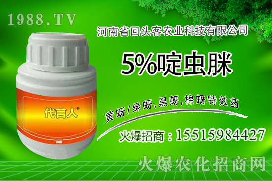 ��x�ߚ��x���������c(di��n)����x�ߚ�ʲô�x��ʹ�÷�������Щ��