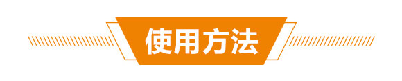 ׷ʽ(dng)-ֲ(lin)_08