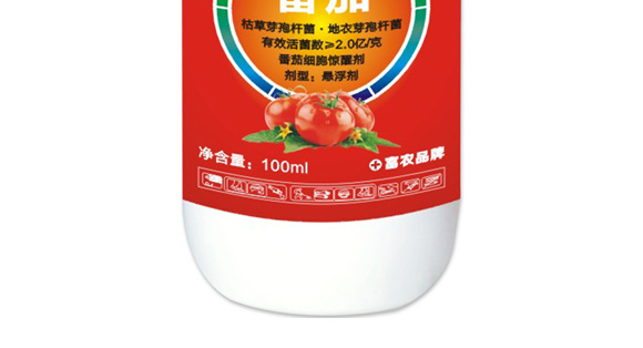 ���ь��÷�-���r(n��ng)_03