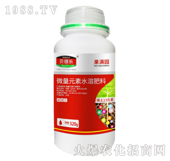 ˮ�ܷ�Ч����ô��������ʲô������ˮ�ܷ���ôʹ����