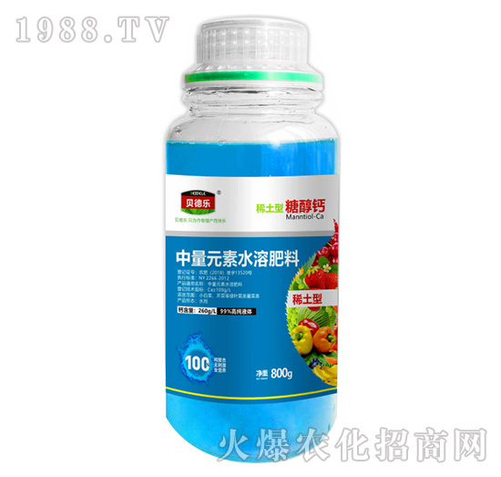 ˮ�ܷ�Ч����ô�ӣ�����ʲô������ˮ�ܷ���ôʹ����