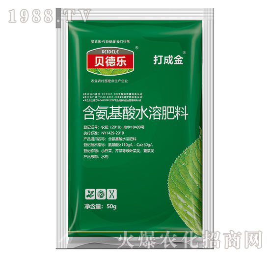 ˮ�ܷ�Ч����ô��������ʲô������ˮ�ܷ���ôʹ�ã�