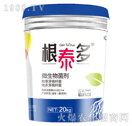 �����r��̩��ô���������r��̩��Ҫ�a(ch��n)Ʒ����Щ��