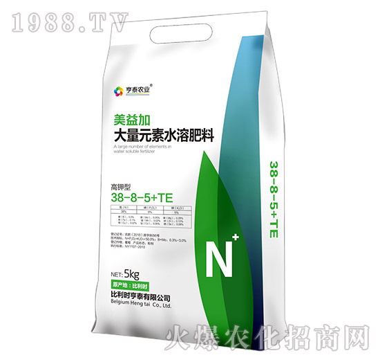 �����r��̩��ô���������r��̩��Ҫ�a(ch��n)Ʒ����Щ��