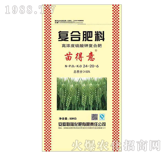 (li��n)¡������ô�ӣ�(li��n)¡���ʮa(ch��n)Ʒ��Ҫ����Щ������С�����o���һһ��B��ϣ�����Ԏ�����ң�