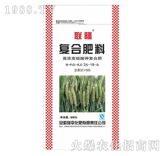 (li��n)¡������ô����(li��n)¡���ʮa(ch��n)Ʒ��Ҫ����Щ������С�����o���һһ��B��ϣ�����Ԏ�����ң�