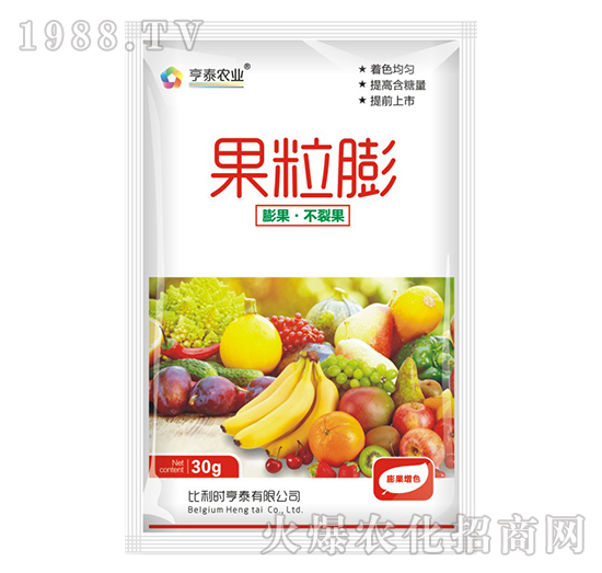  �����ѹ��l(f��)��ԭ���cҎ(gu��)�ɣ������ѹ����ķ��η�����