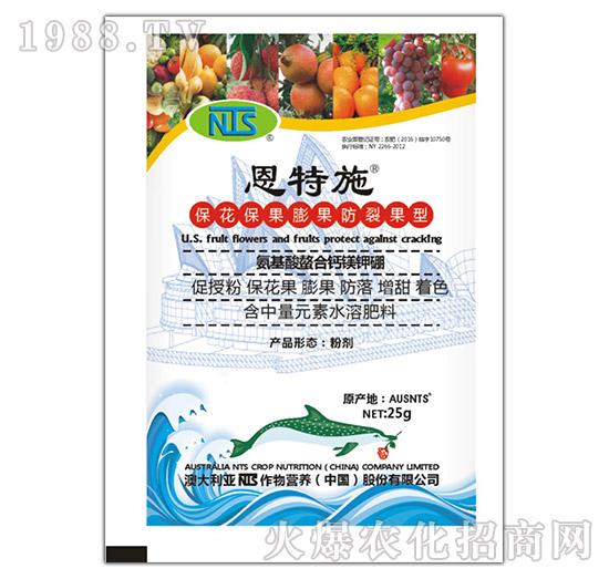  �����ѹ��l(f��)��ԭ���cҎ(gu��)���������ѹ����ķ��η�����