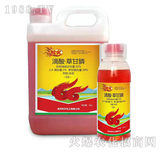 �s���y����������(f��)��(f��)���ò����@�׿���ݮa(ch��n)Ʒ���_�����^��