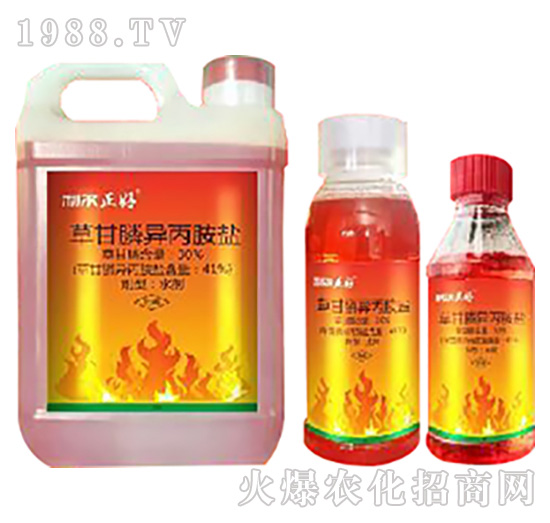 �s���y����������(f��)��(f��)���ò�@�׿���ݮa(ch��n)Ʒ���_�����^��