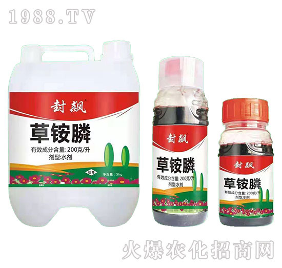 �s���y����������(f��)��(f��)���ò�@�׿���ݮa(ch��n)Ʒ���_�����^��