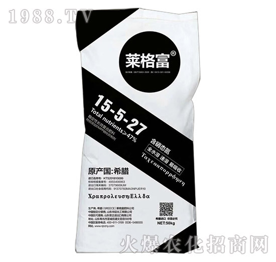 山東恩正怎么樣?公司有什么優(yōu)勢(shì)?有哪些主推產(chǎn)品?