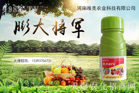 ����(sh��)�����������(sh��)С��ô��Q������(sh��)����ʵ��x������Щ��