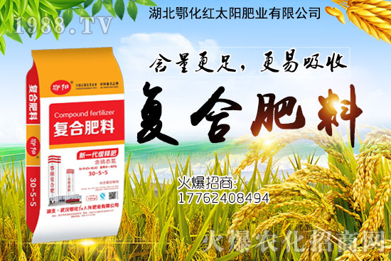 ������������Щ��(f��)�Ϸʣ���(f��)�Ϸ���ôʩ�÷�Ч����