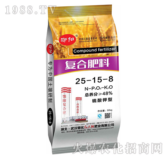 ������������Щ��(f��)�Ϸ�����(f��)�Ϸ���ôʩ�÷�Ч����