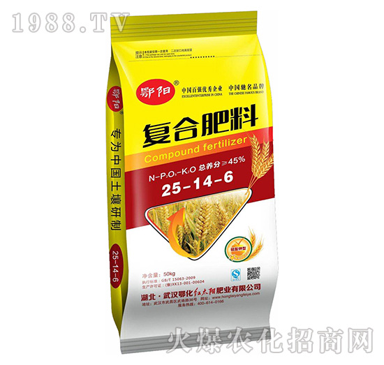 ������������Щ��(f��)�Ϸ�����(f��)�Ϸ���ôʩ�÷�Ч�ߣ�