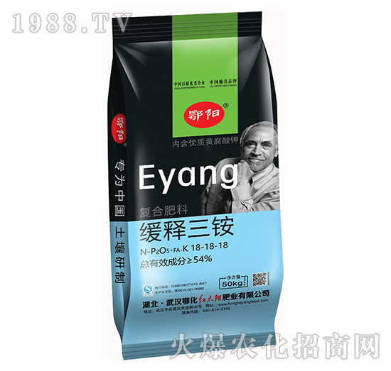 ������������Щ��(f��)�Ϸ�����(f��)�Ϸ���ôʩ�÷�Ч����