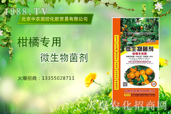 ������ôʩ����ʩʲô�ʣ����ٌ��÷�����Щ��