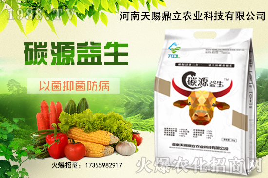 ���n������ʲô��(y��u)�ݣ����n�������Ʈa(ch��n)Ʒ����Щ��