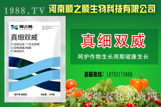 �漚(x��)�p���ܷ�����Щ�������漚(x��)�p�����ļҹ�˾���a(ch��n)�ģ�