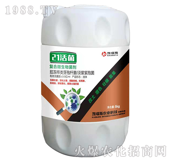 凱瑞斯農(nóng)業(yè)怎么樣,凱瑞斯農(nóng)業(yè)爆款產(chǎn)品有哪些?