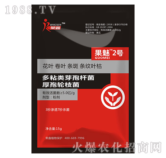 �׷ۡ��C����˪ù�������y��������ˎ������Щ�������a(ch��n)Ʒ�R����