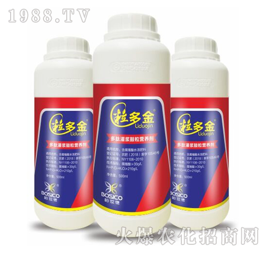 ��ӝh����ô������˾��(y��u)����ʲô������a(ch��n)Ʒ����Щ��